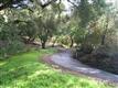 Sunol