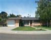2319  Gardena Ave , Stockton, CA