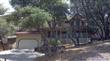20177  Chaparral Cir , Penn Valley, CA