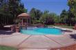 1821  Maple Glen Rd , Sacramento, CA