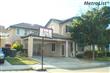 4289  Dalehurst Ln , Tracy, CA