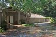 1121  Mariemont Ave 