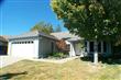 4417  Limnos Ct 