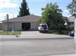 2668  Los Nogales Way 