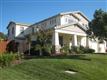 5950  Tanus Cir 