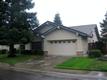 8825  Mandalay Way 