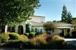 5001  Ashley Woods Dr 