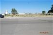 960  Goodwin Dr , Ripon, CA