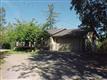 1750  Tecolote Dr , Placerville, CA