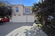11596  Linday Way 