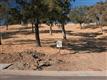 781  Cristina Ct 
