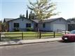 1270  Gabriel St , Turlock, CA