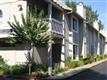 5900  Grant Ave , Carmichael, CA