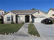 4213 Mccauly Ave, Denair, CA 95316