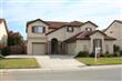 2503  Granite Park Dr 