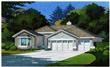 9700  Eagle Glen Way 
