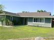 3485  Argonaut Ave 