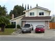 1792  Klamath River Dr 