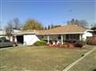 1020  Amberwood Rd , Sacramento, CA