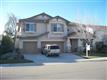 4421 Tynebourne St, Sacramento, CA 95834