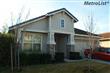 9388  Marius Way 