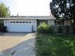 227  Dawnridge Rd , Roseville, CA