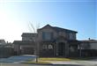 562  Carnaby Rd , Lathrop, CA