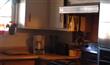 324  Yampa Cir , Sacramento, CA