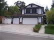 8127  Palmerson Dr , Antelope, CA