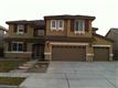 3886  Kiwi Dr , Ceres, CA