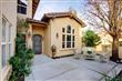 3737  Gaviota Pl , Davis, CA