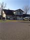 504 Cassidy Ct, Modesto, CA 95356
