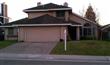 4912  Fan Wood Way 