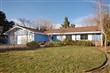 4413  San Ramon Dr , Davis, CA