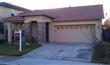 5009  Winamac Dr , Sacramento, CA