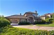 4701  Freno Way , El Dorado Hills, CA