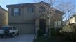 5489  Waterville Way , Sacramento, CA