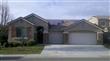 202 Corcoran Ct, Lincoln, CA 95648