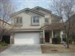 5514  Hoyt St , Sacramento, CA