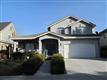 630  Gianelli St , Tracy, CA