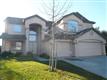 24  Batavia Ct , Sacramento, CA