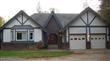 4861  Artesia Rd , Shingle Springs, CA