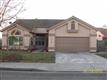 2500  Merle Ave , Modesto, CA
