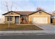 1725  Stonum Rd , Modesto, CA