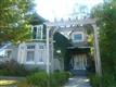 109 Pleasant St, Roseville, CA 95678