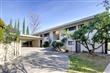 3937  Orangewood Dr , Fair Oaks, CA