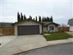 230  Caballos Ct , Oakdale, CA