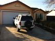 148 Oakwilde St, Galt, CA 95632