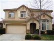 4781  Savoie Way , Sacramento, CA