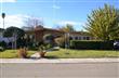 1429  Coolidge Ave , Tracy, CA